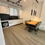 Apartament Garden Apartment, 5 Minutes To Maggiore, Near Locarno, Private Parking Lot