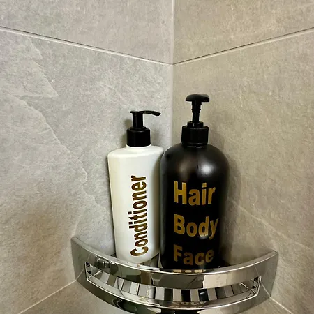 Garden Apartment, 5 Minutes To Maggiore, Near Locarno, Private Parking Lot