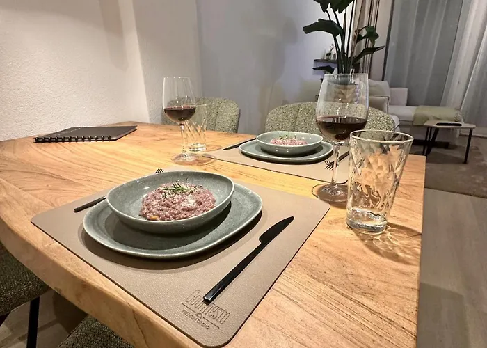 Appartamento Garden Apartment, 5 Minutes To Maggiore, Near Locarno, Private Parking Lot